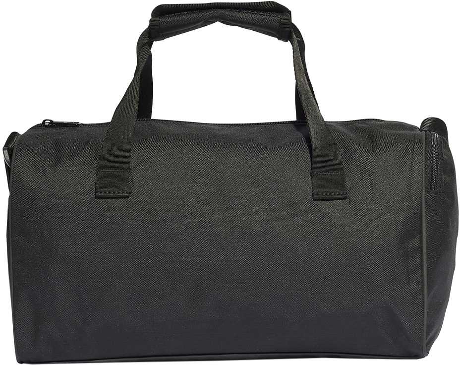 Adidas sportinis krepšys Essentials Linear Duffel Extra HT4744 juodas