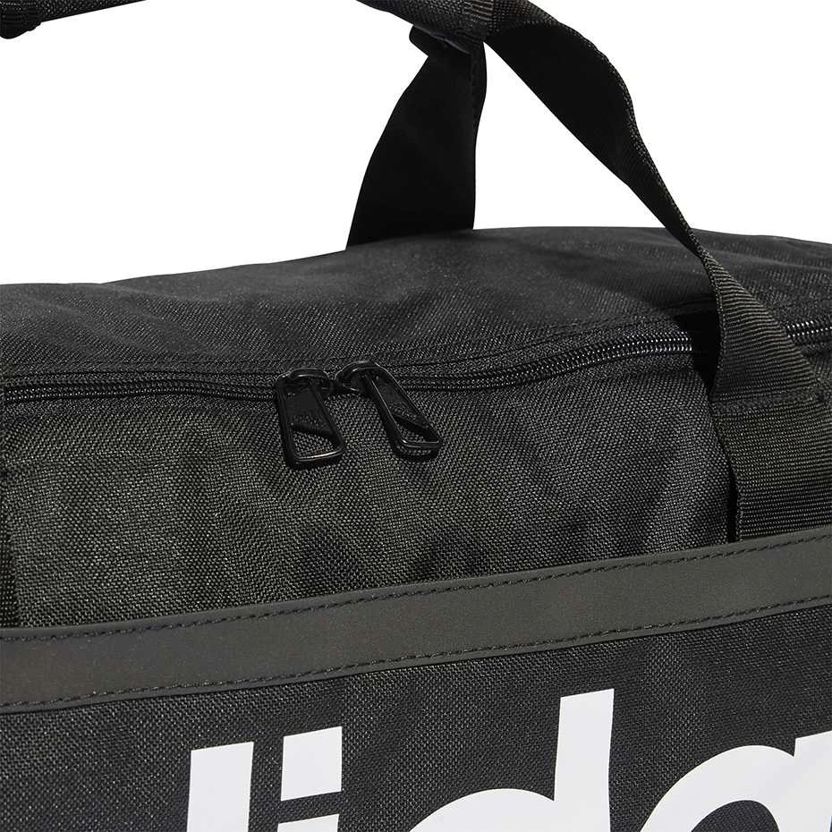 Adidas Linear Duffel M HT4743 krepšys