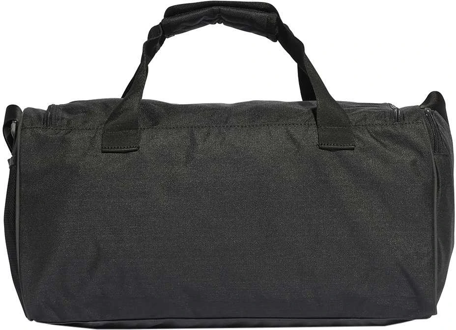 Adidas Linear Duffel M HT4743 krepšys