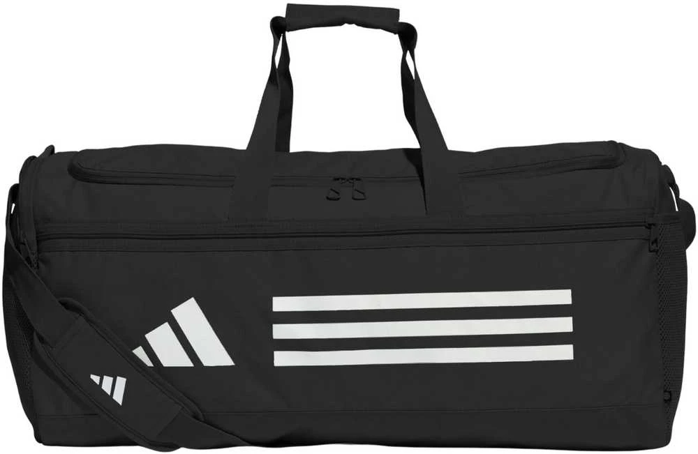 adidas Essentials treniruočių krepšys „M“ HT4747