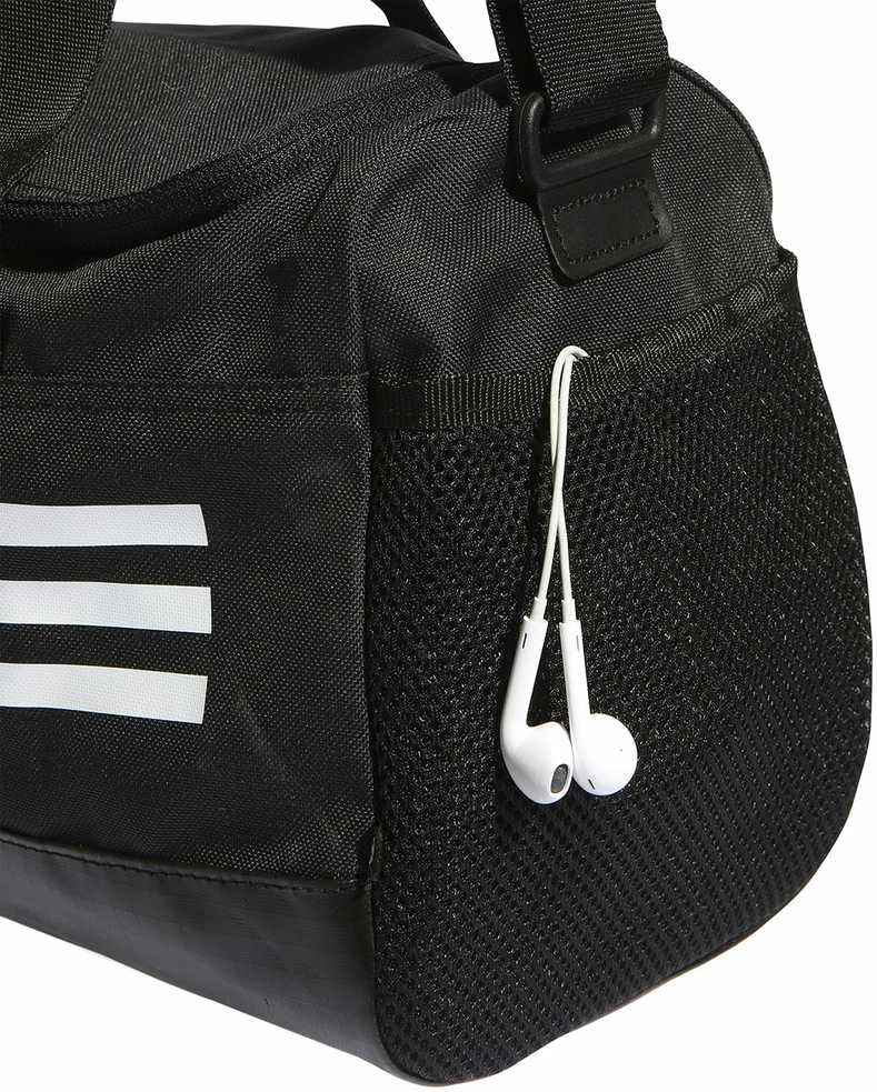 Sportinis Krepšys adidas Essentials Training Duffel XS Juodas HT4748