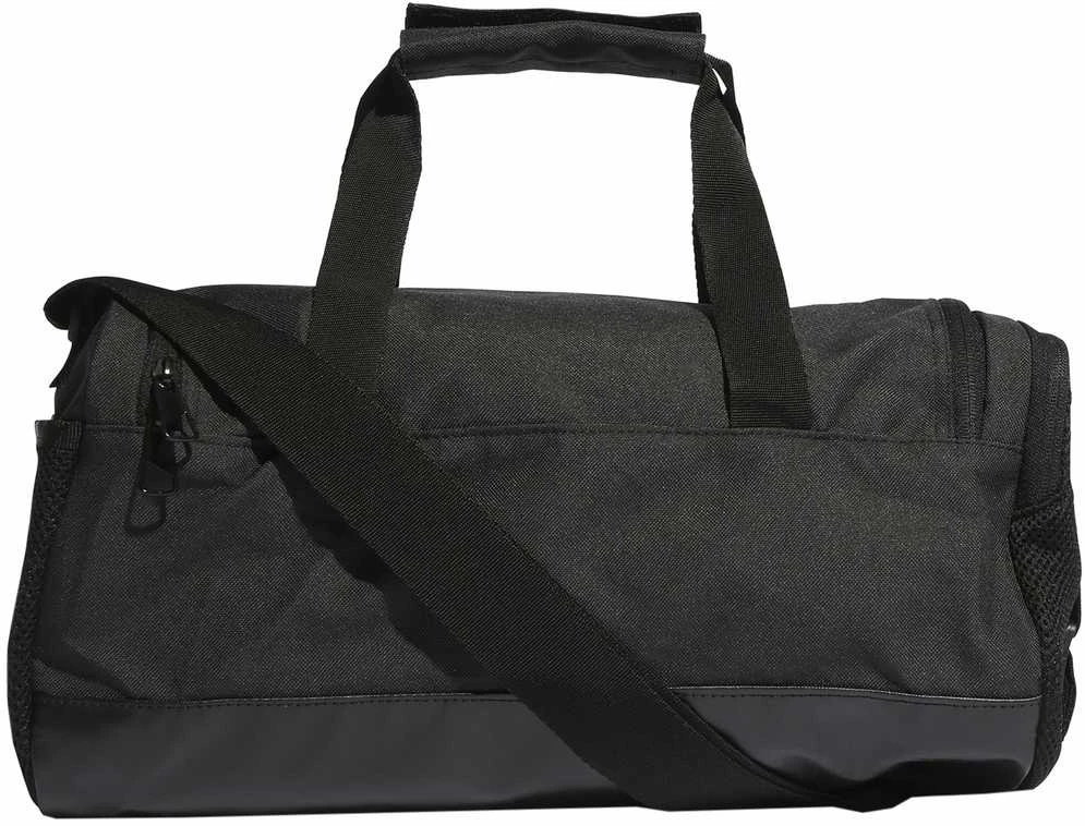 Sportinis Krepšys adidas Essentials Training Duffel XS Juodas HT4748