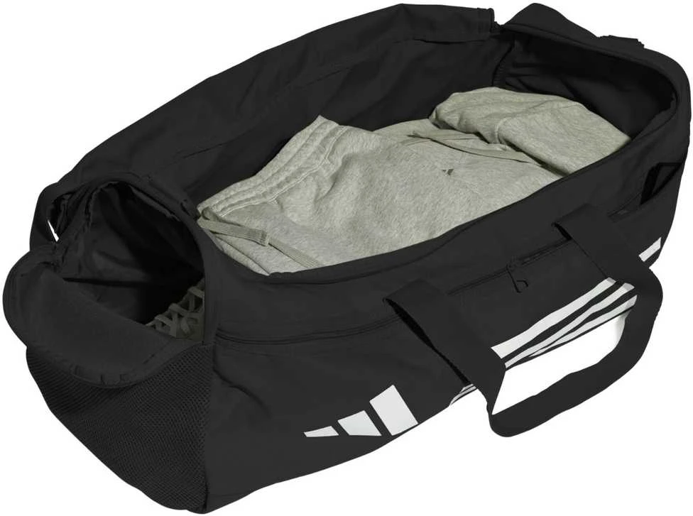 adidas Essentials treniruočių krepšys „M“ HT4747