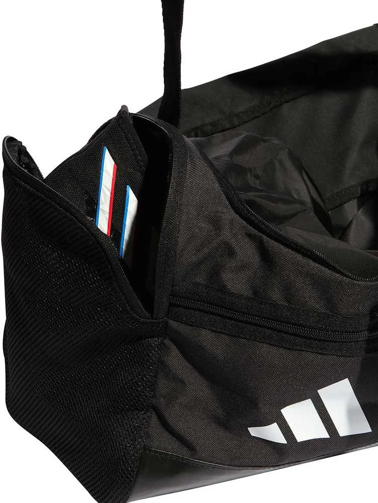 Adidas Essentials Sportinis Krepšys S HT4749