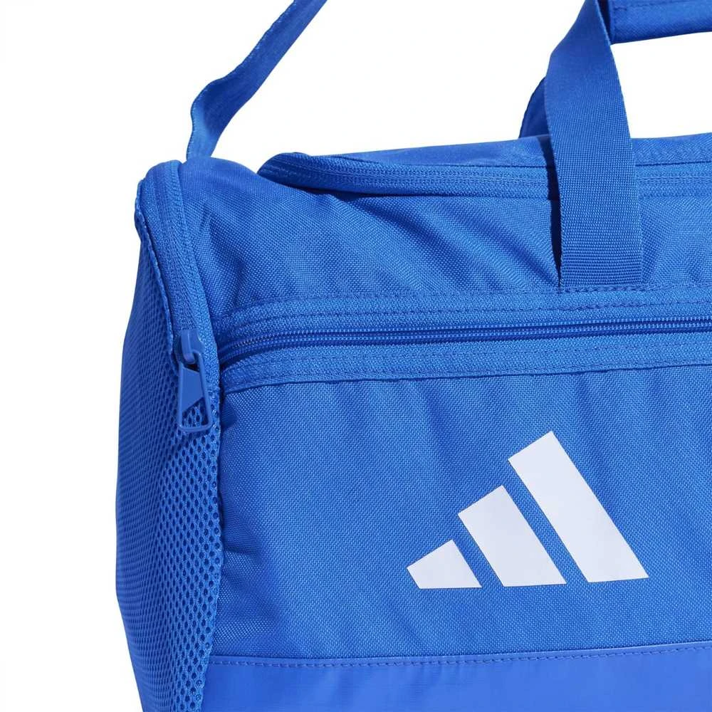 adidas Essentials sportinis krepšys S IL5772