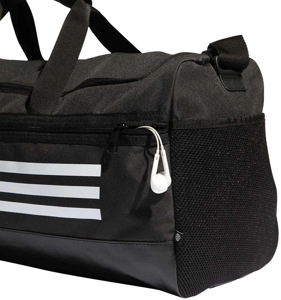 Adidas Essentials Sportinis Krepšys S HT4749