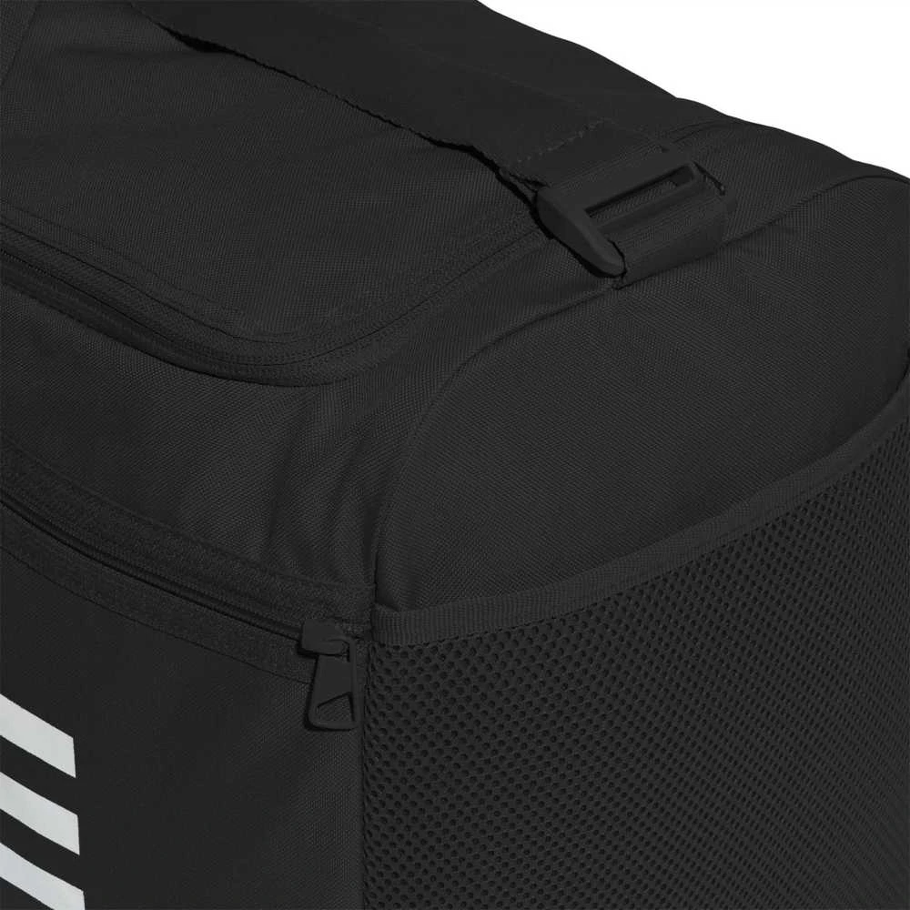 adidas Essentials treniruočių krepšys „M“ HT4747