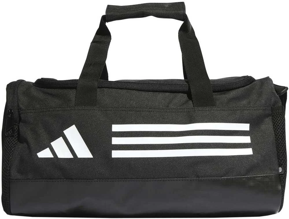 Sportinis Krepšys adidas Essentials Training Duffel XS Juodas HT4748
