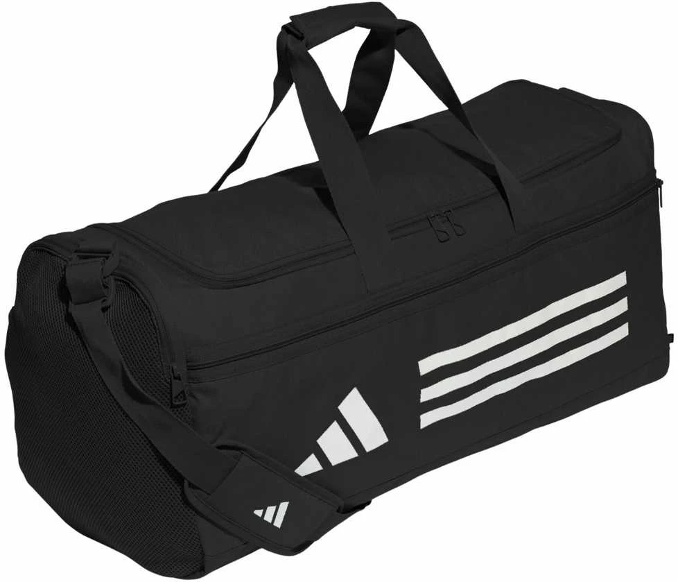 adidas Essentials treniruočių krepšys „M“ HT4747