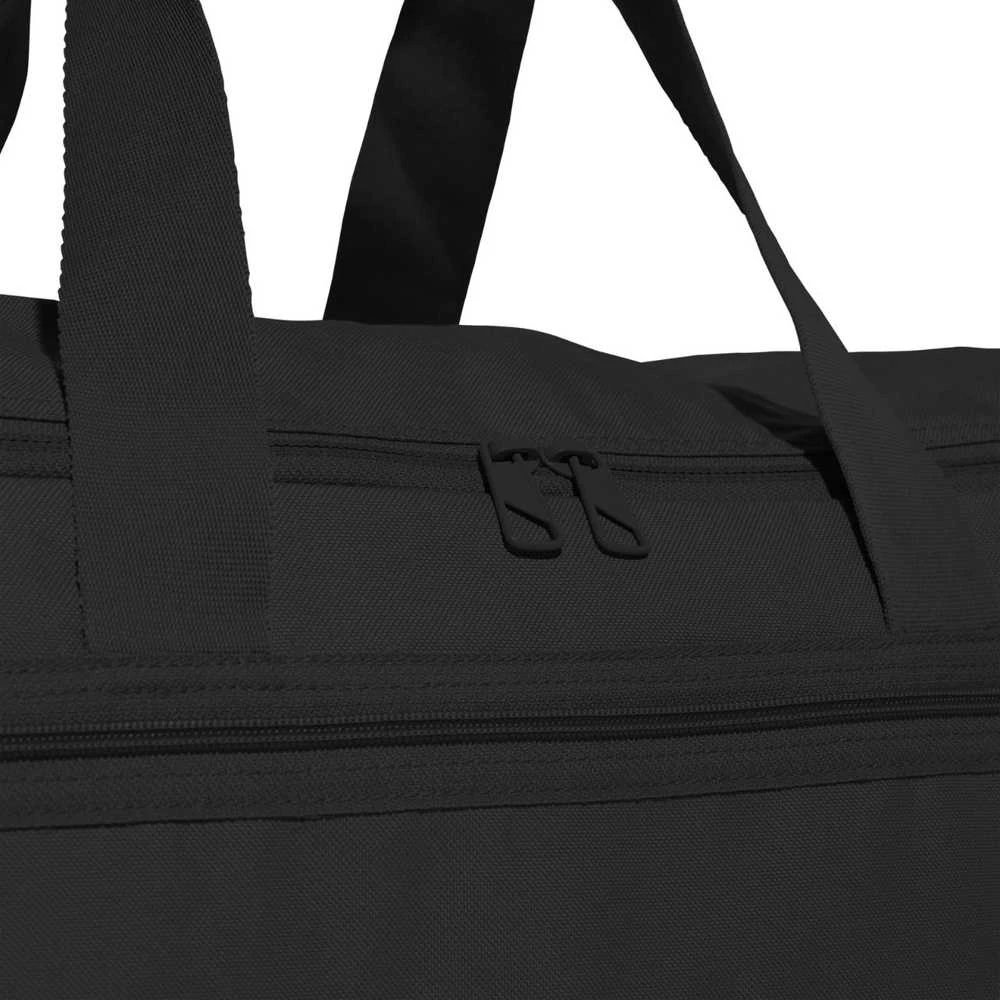 adidas Essentials treniruočių krepšys „M“ HT4747