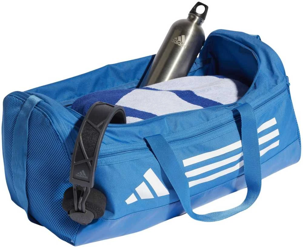 adidas Essentials sportinis krepšys S IL5772