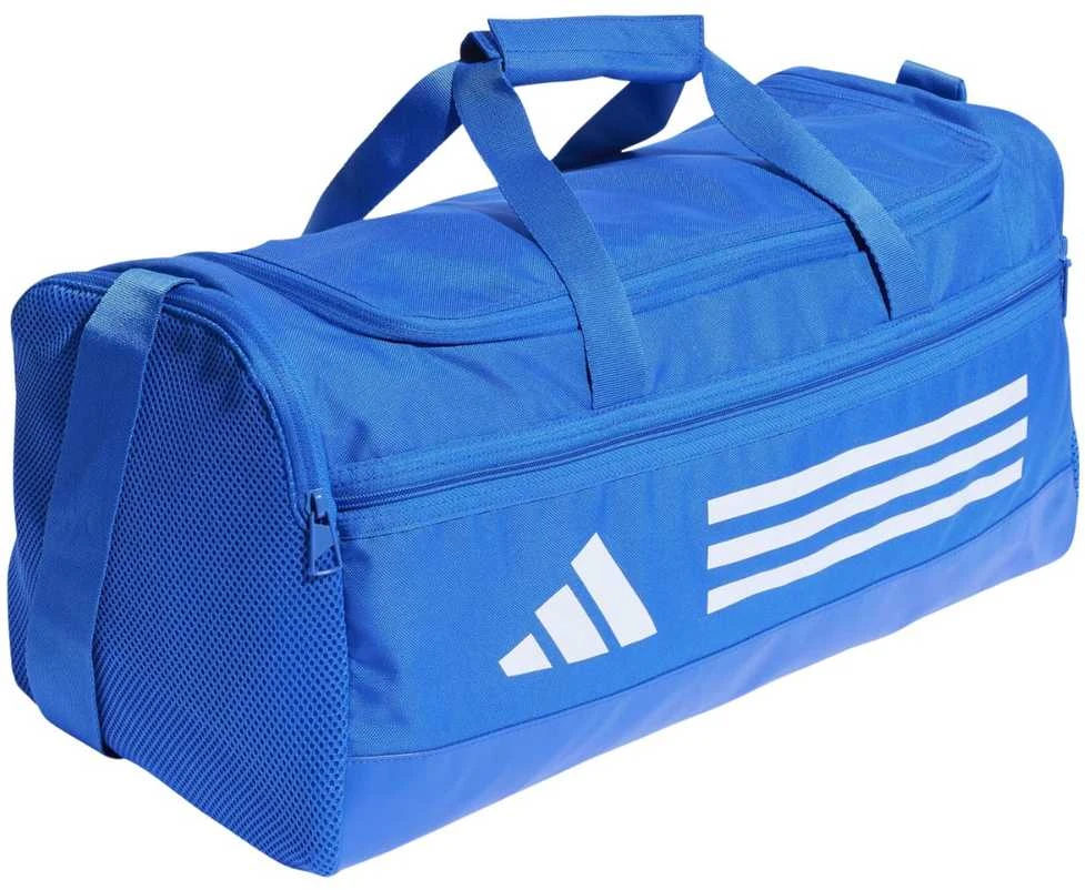 adidas Essentials sportinis krepšys S IL5772
