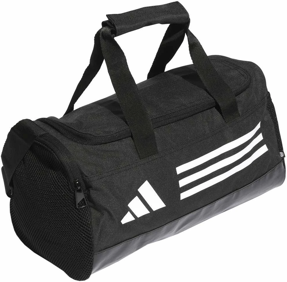 Sportinis Krepšys adidas Essentials Training Duffel XS Juodas HT4748
