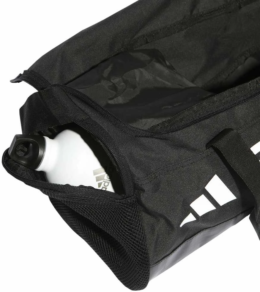 Sportinis Krepšys adidas Essentials Training Duffel XS Juodas HT4748