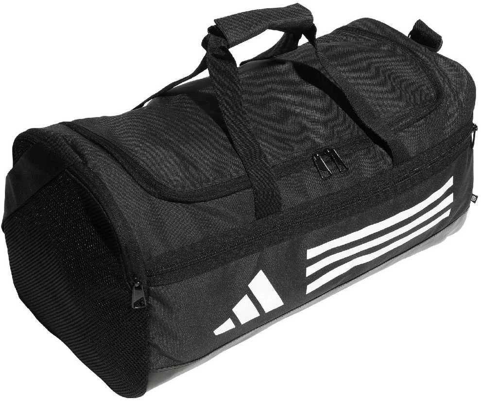 Adidas Essentials Sportinis Krepšys S HT4749