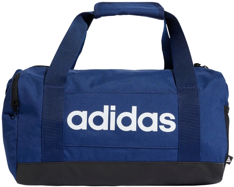Adidas Linear Duffle S krepšys IN6109