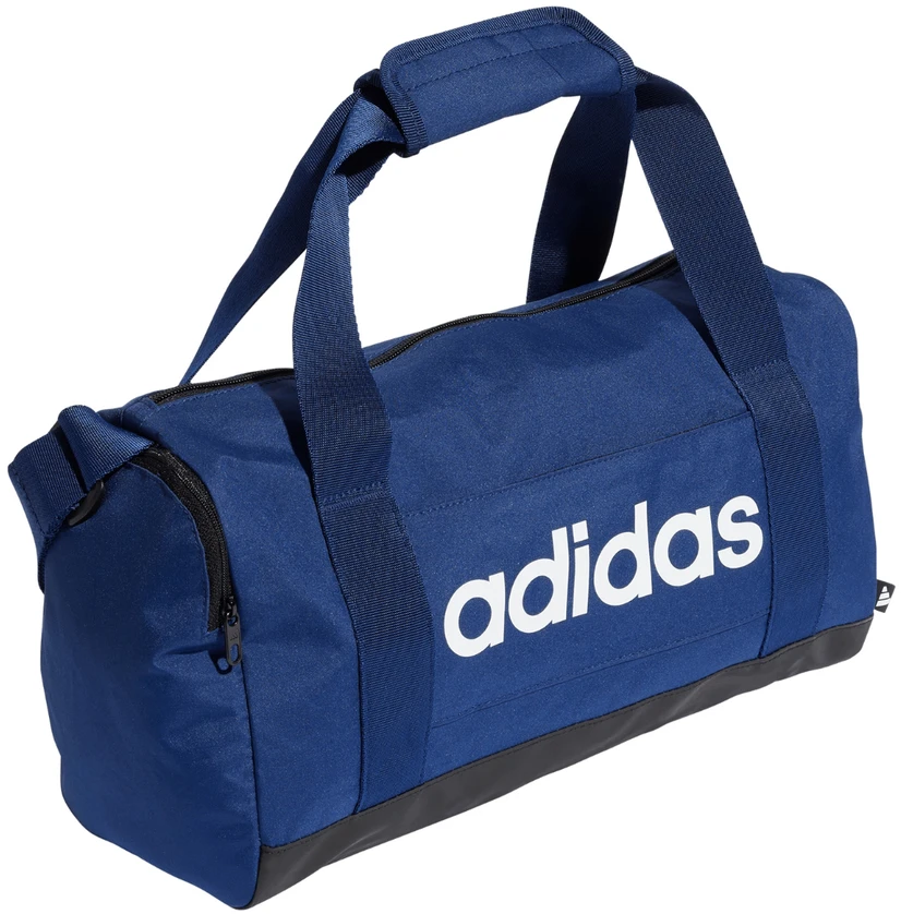 Adidas Linear Duffle S krepšys IN6109