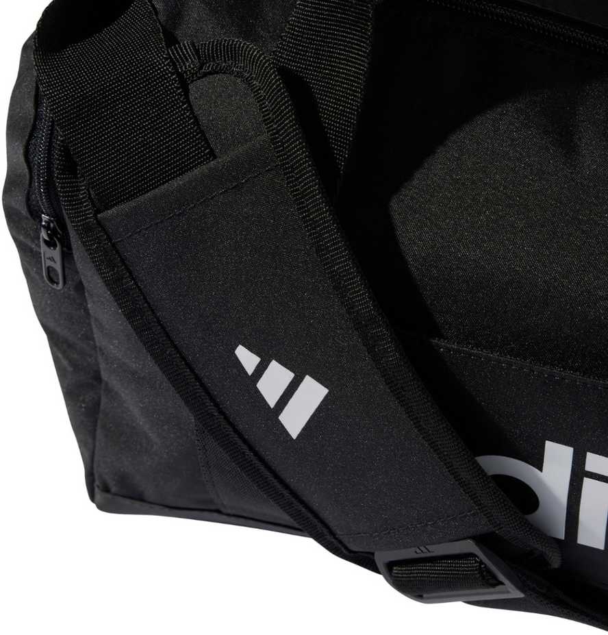 Adidas Linear Duffel XS krepšys JE8347