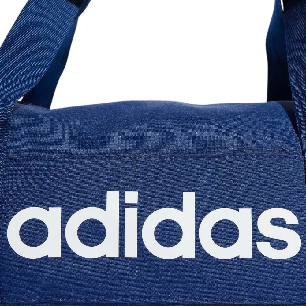 Adidas Linear Duffle S krepšys IN6109