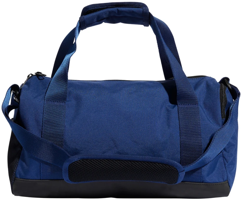 Adidas Linear Duffle S krepšys IN6109