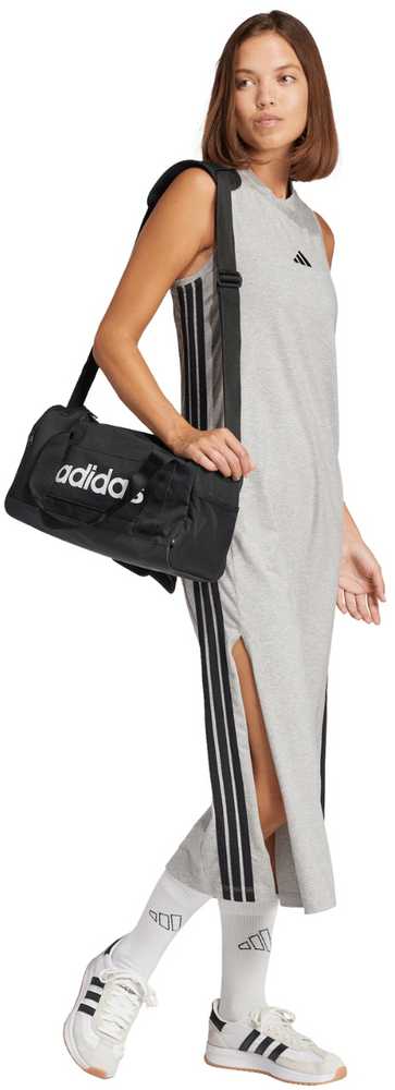 Adidas Linear Duffel XS krepšys JE8347