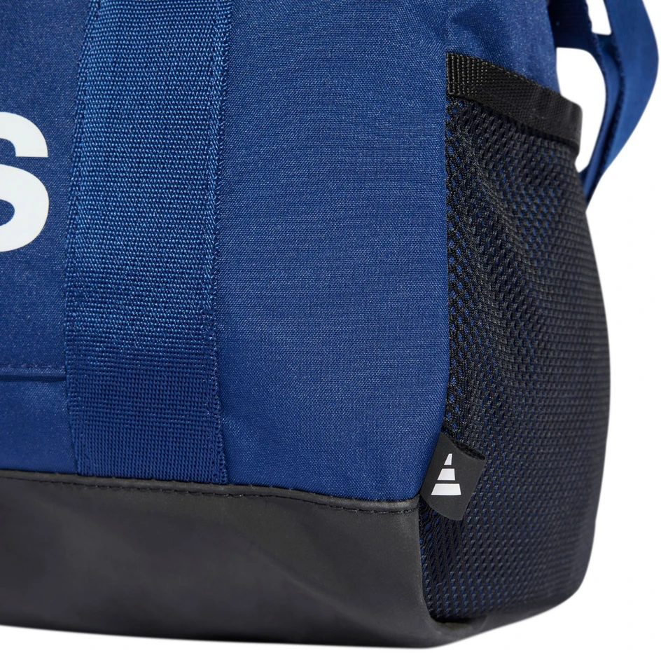 Adidas Linear Duffle S krepšys IN6109