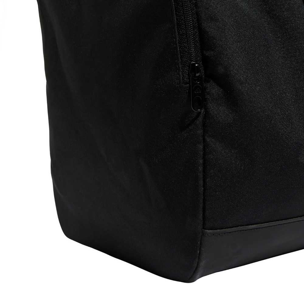 „Adidas Linear Duffel S“ krepšys JE8343