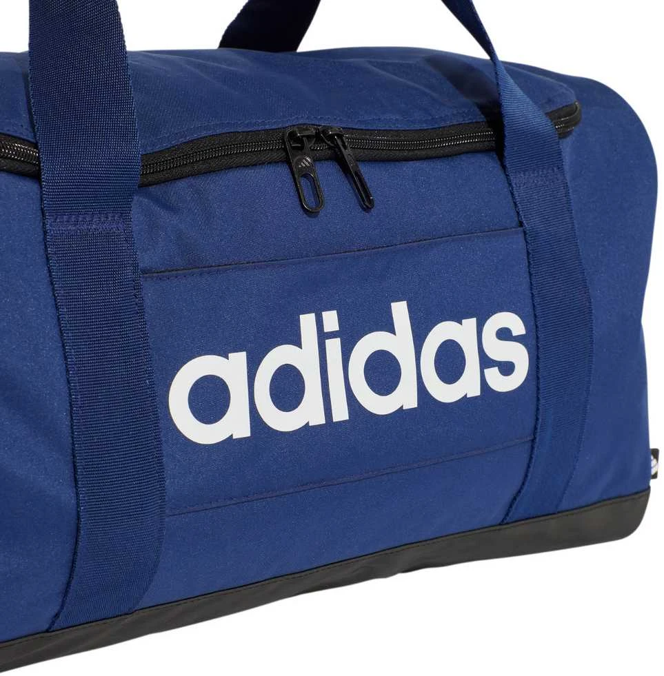 Adidas Linear Duffel S krepšys IN6111