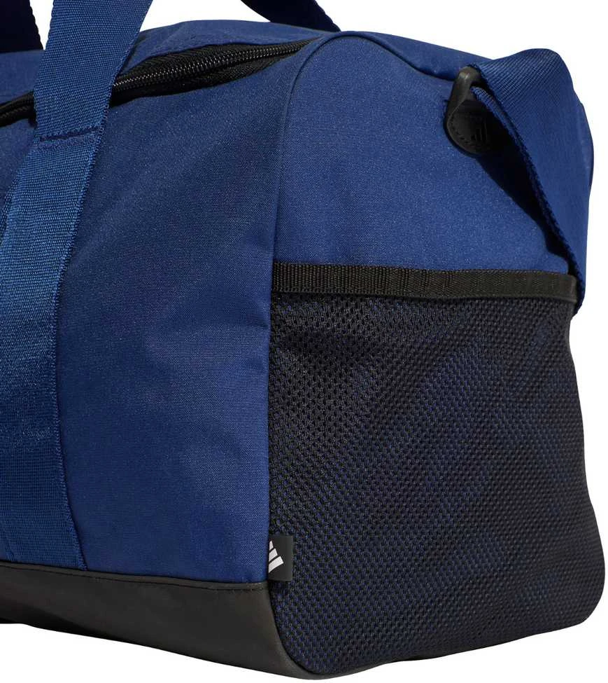 Adidas Linear Duffel S krepšys IN6111