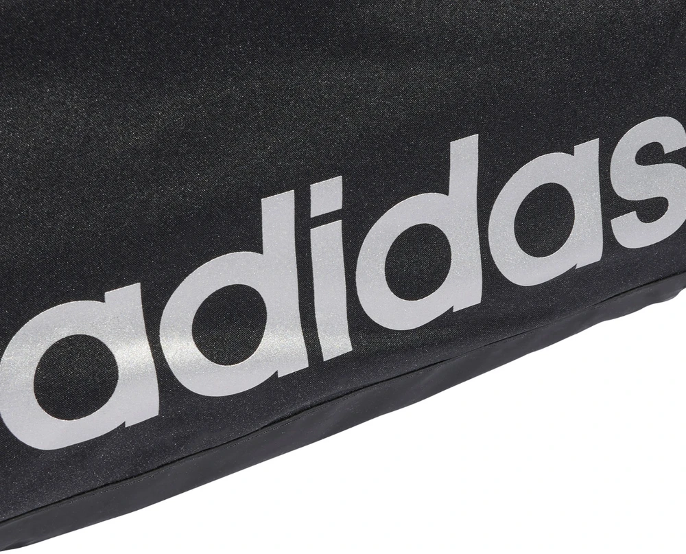 Adidas Krepšys Linear Essentials Bowling juoda (JW0932)
