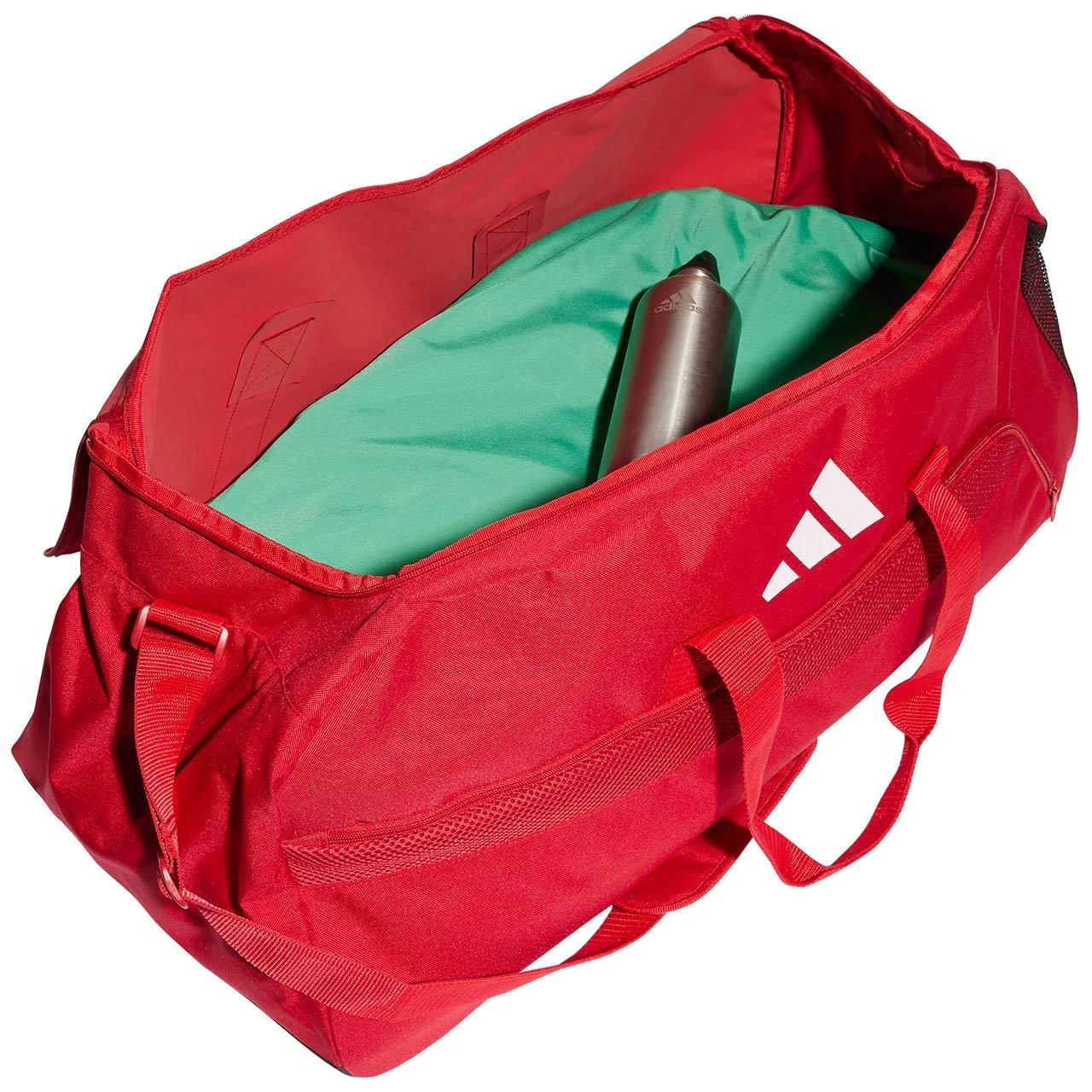 Adidas TIRO Duffle L krepšys IB8660