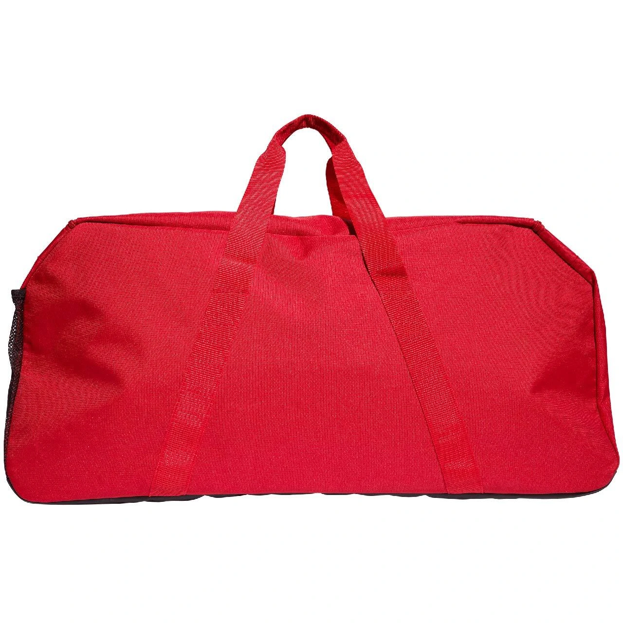 Adidas TIRO Duffle L krepšys IB8660