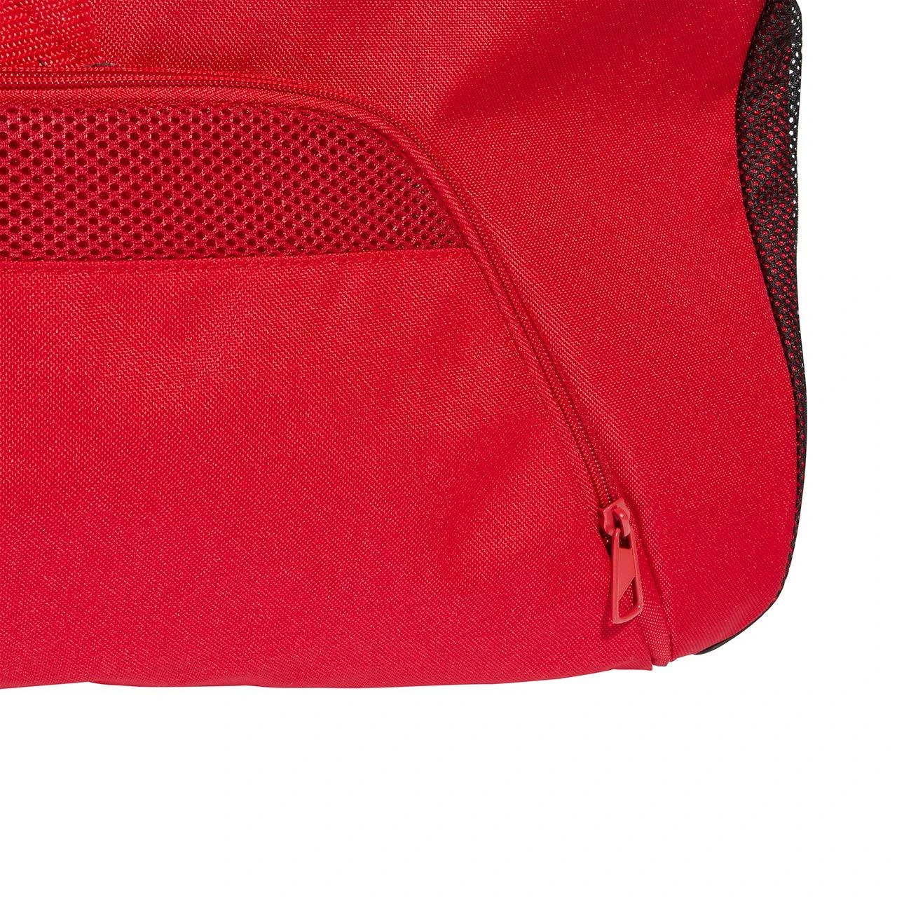 Adidas TIRO Duffle L krepšys IB8660