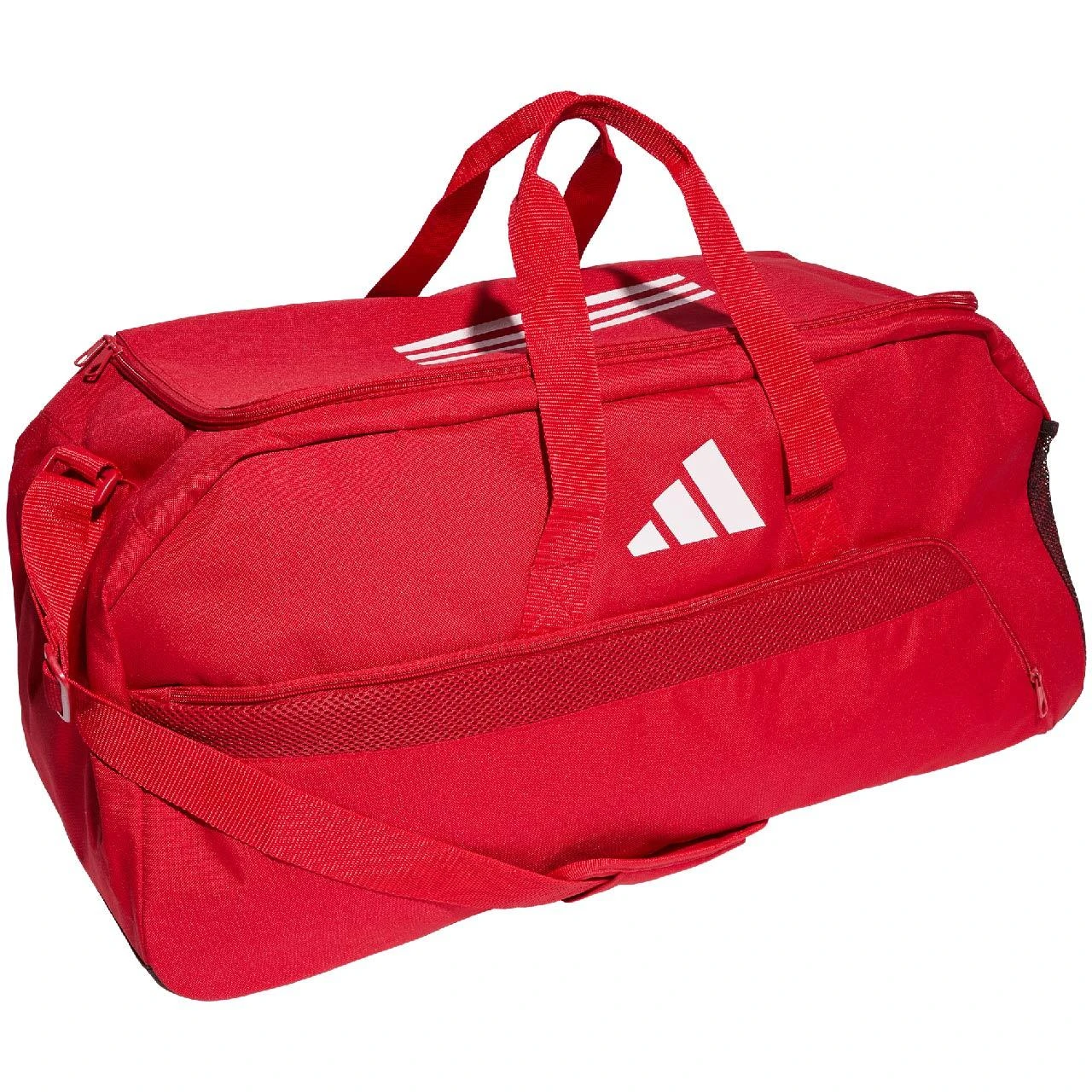 Adidas TIRO Duffle L krepšys IB8660