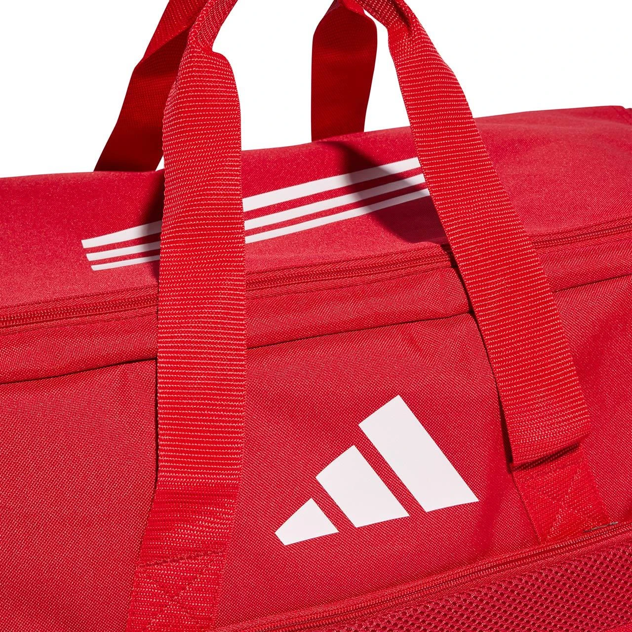 Adidas TIRO Duffle L krepšys IB8660
