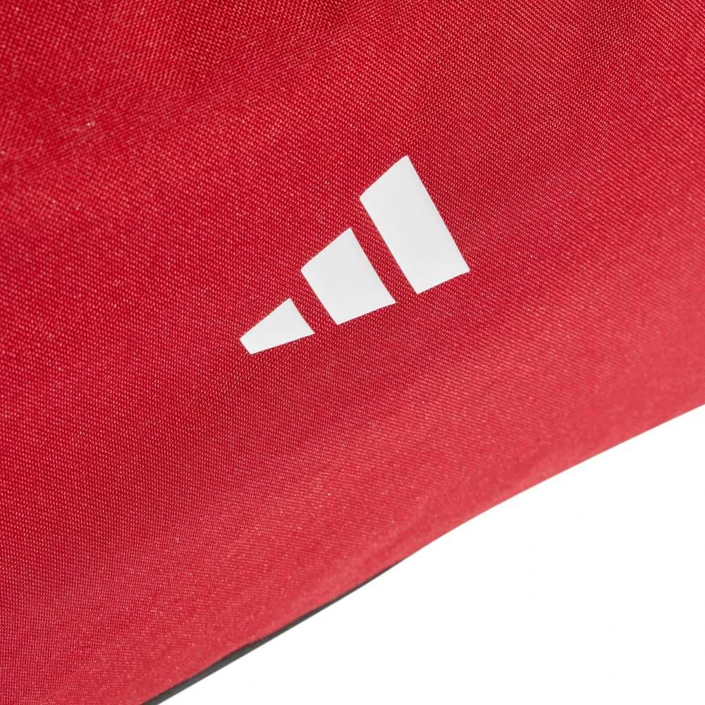 Adidas TIRO Duffle L sportinis krepšys JY7938