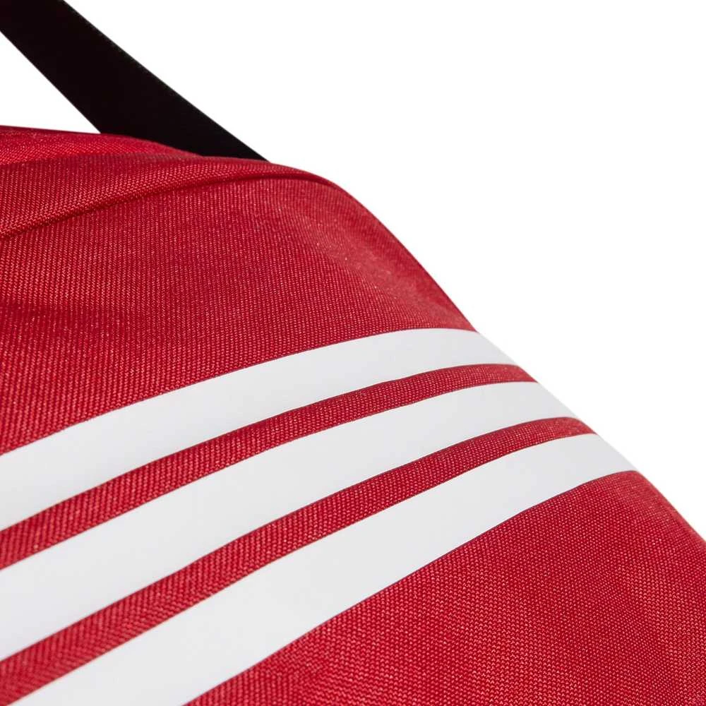 Adidas TIRO Duffle L sportinis krepšys JY7938