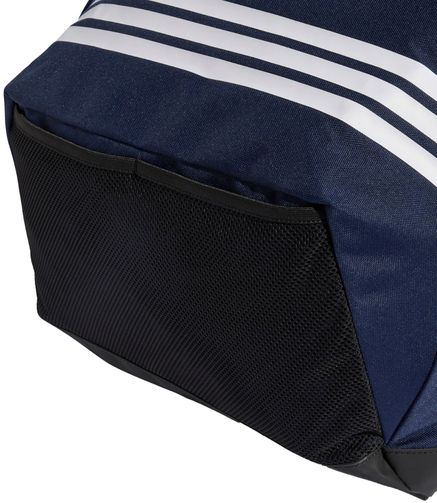 Adidas TIRO Duffle L sportinis krepšys KD4242