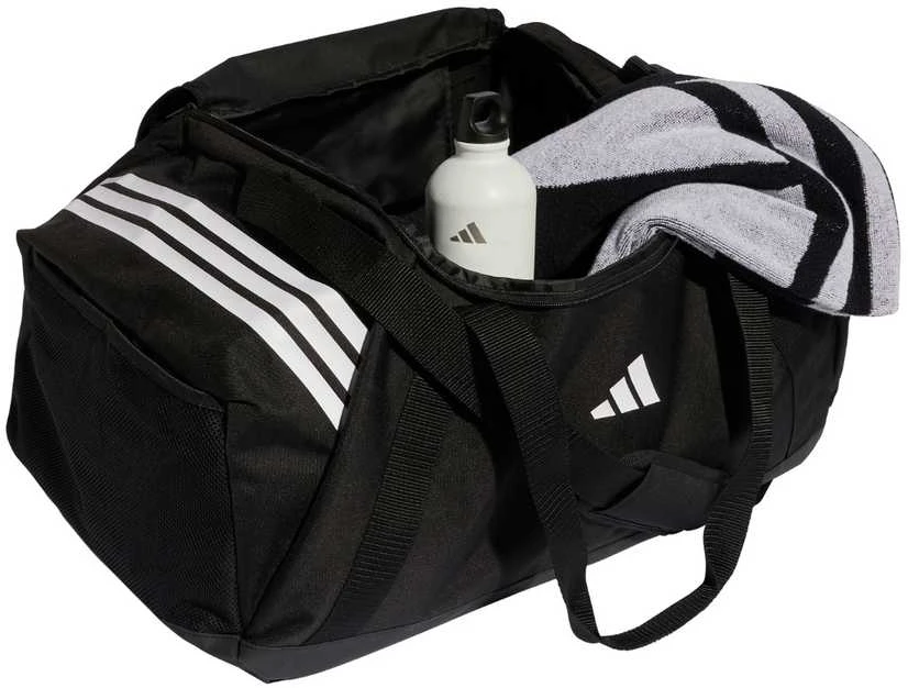 Adidas TIRO Duffle L krepšys JY7937