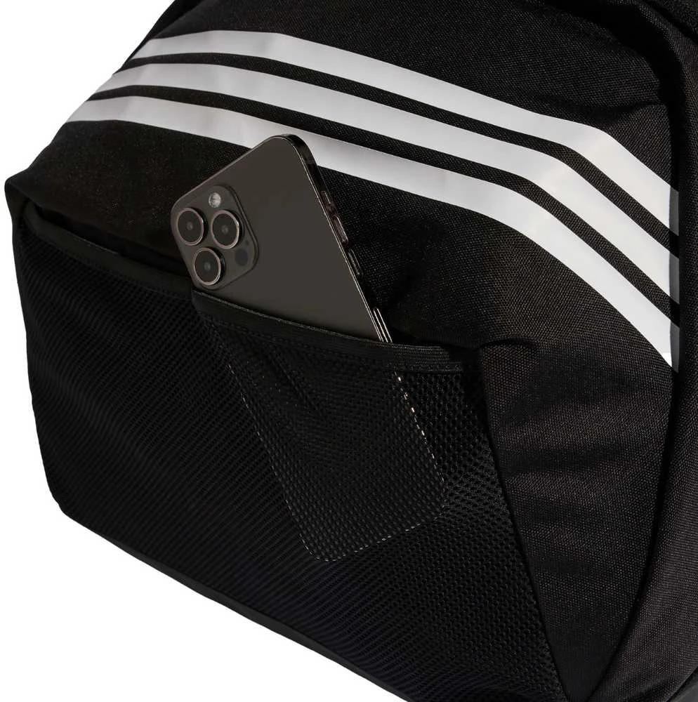 Adidas TIRO Duffle L krepšys JY7937