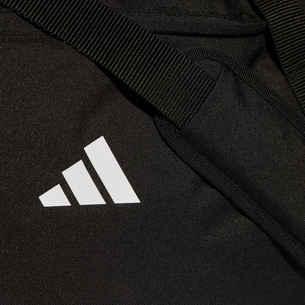 Adidas TIRO Duffle L krepšys JY7937