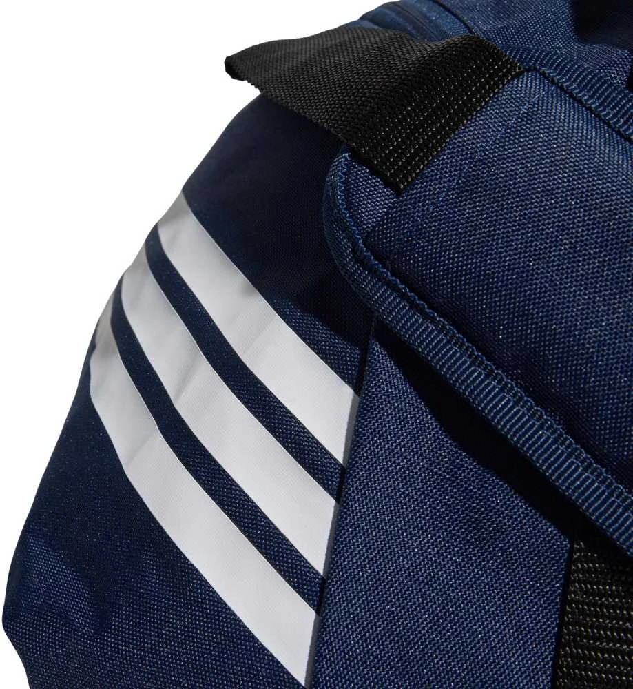 Adidas TIRO Duffel krepšys su apatiniu skyriumi KD4233