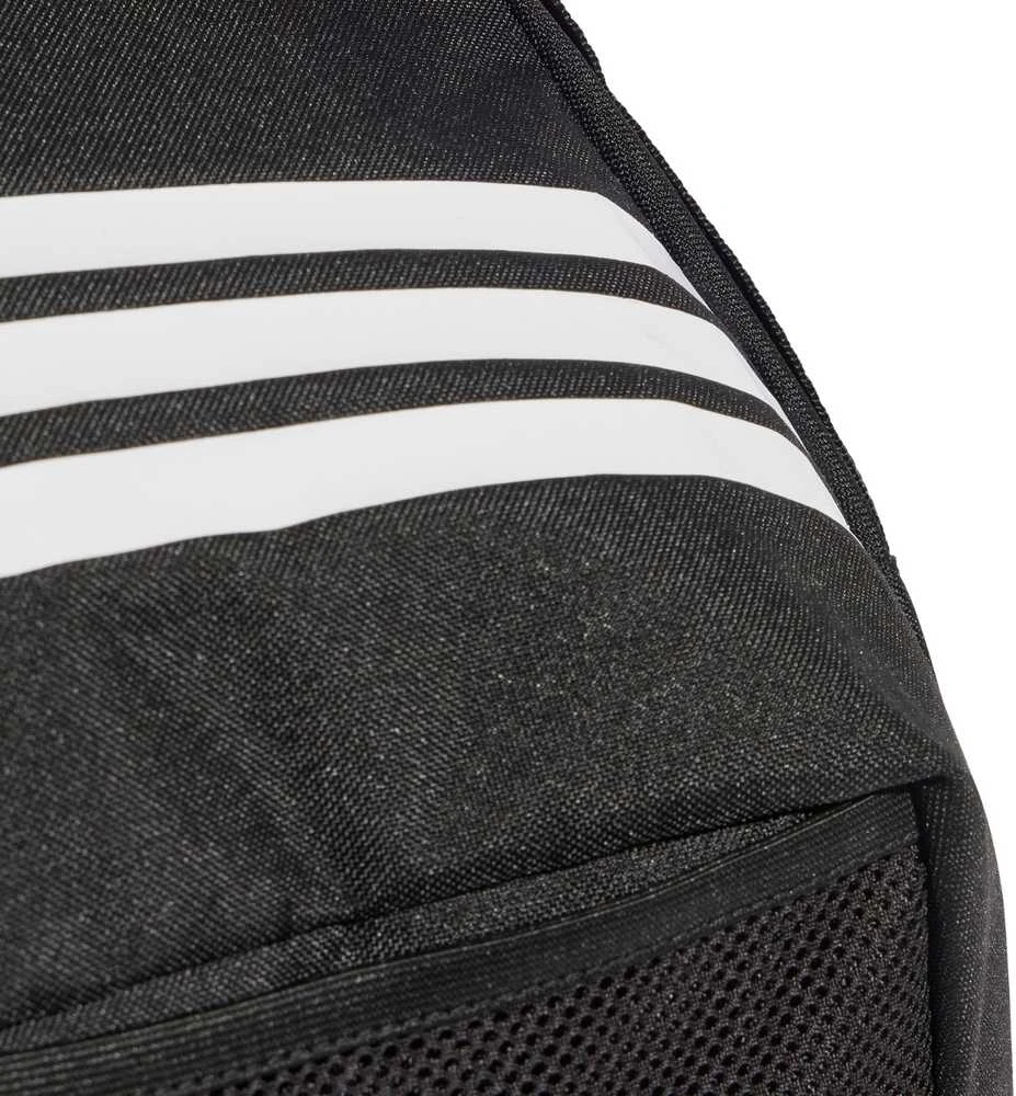Adidas TIRO Krepšys su apatiniu skyriumi JY7946