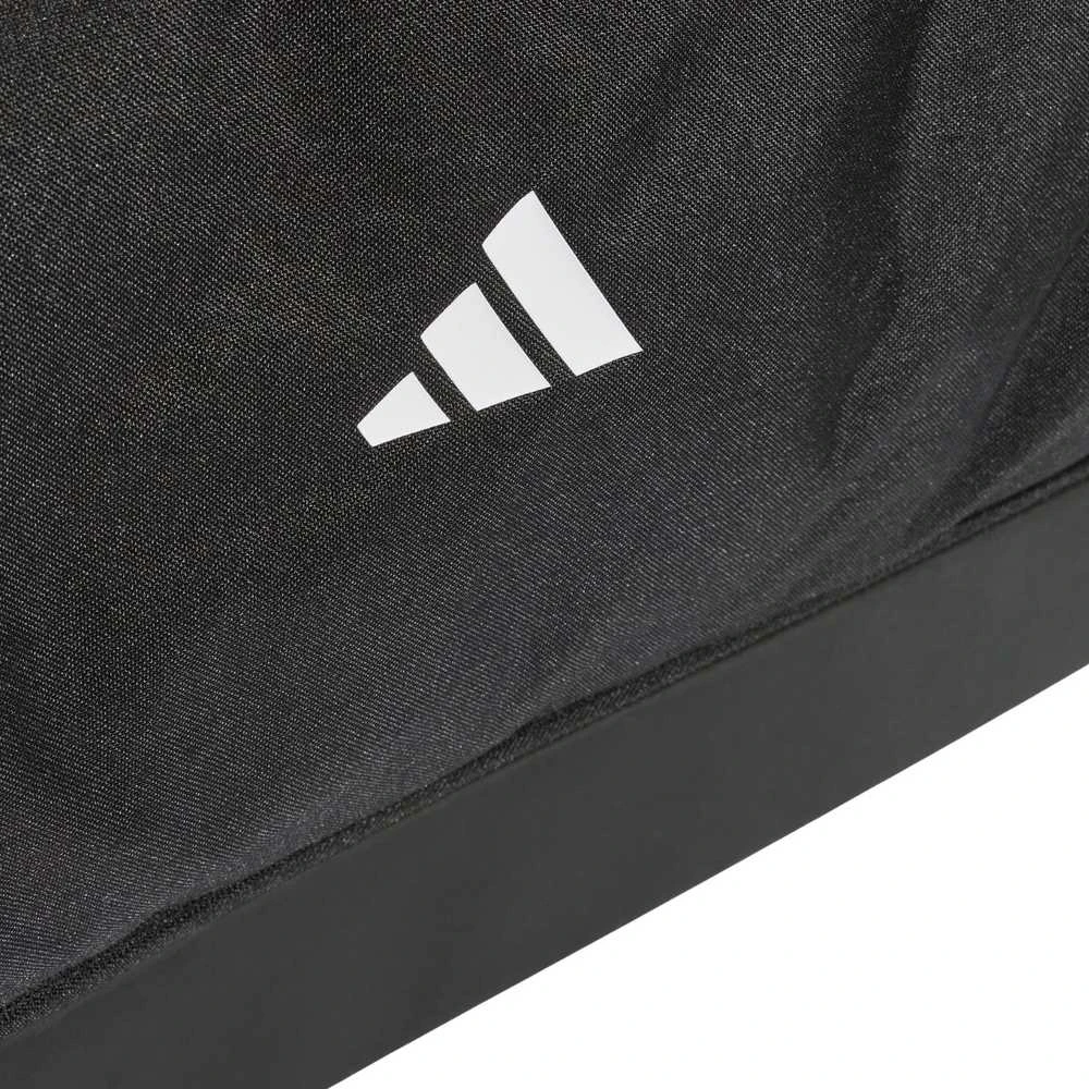 Adidas TIRO Krepšys su apatiniu skyriumi JY7946