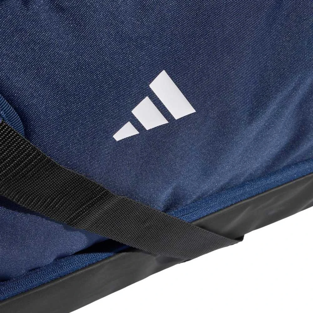 Adidas TIRO Duffel krepšys su apatiniu skyriumi KD4233