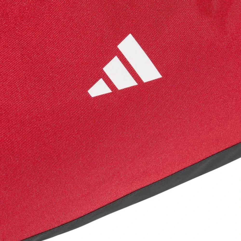 adidas Tiro Vidutinio Dydžio Krepšys Raudonas KB0787