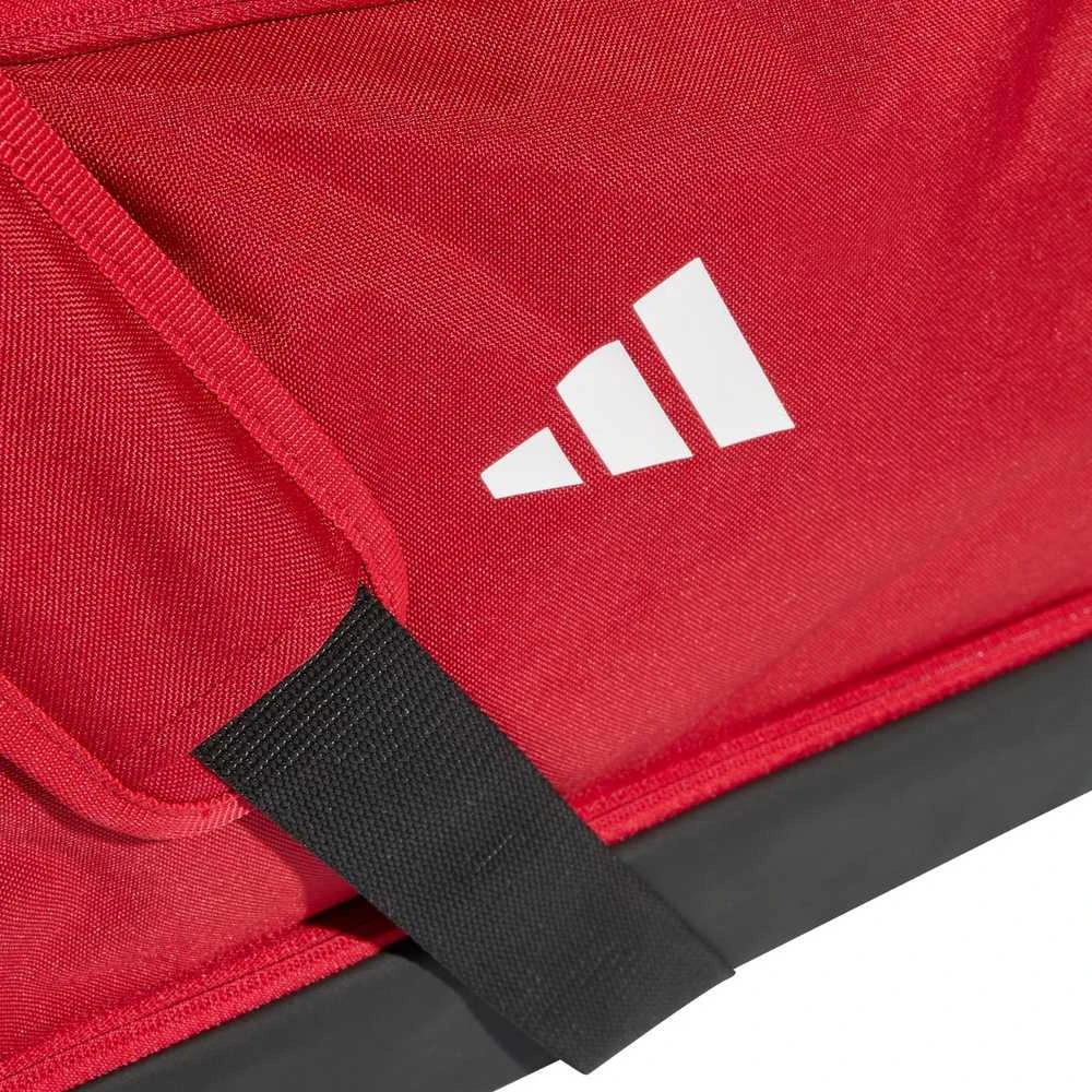 Adidas TIRO Duffelio krepšys su apatiniu skyriumi M JY7953