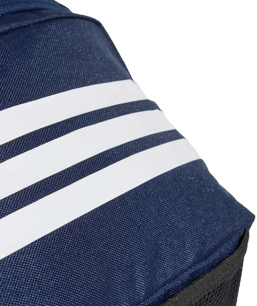 Adidas TIRO Duffel krepšys su skyriumi apačioje M KD4235