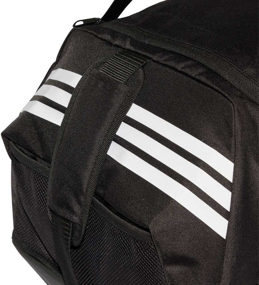 Adidas TIRO Sportinis krepšys su skyriumi apačioje M JY7943