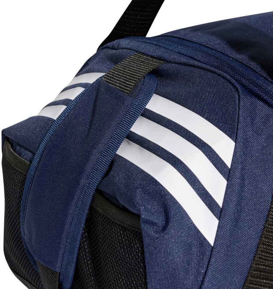 Adidas Tiro Duffle S krepšys JY7931